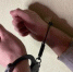 Житель Волгодонска обокрал сожительницу и продал все ее украшения - DonDay-Volgodonsk.Ru