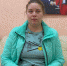 «Лечение дочери не помогает, а мне смеются в лицо»: волгодончанка пожаловалась на врачей лор-отделения БСМП - Bloknot-Volgodonsk.Ru