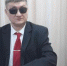 Волгодонское общество слепых возглавил новый председатель - DonDay-Volgodonsk.Ru