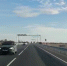 Пункт весогабаритного контроля установили на въезде в Цимлянск - Bloknot-Volgodonsk.Ru