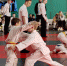 В Волгодонске состоялся турнир по дзюдо «Judoka Cup II Volgodonsk 2023» - V-Pravda.Ru