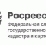 Что такое машиночитаемая доверенность? - Волгодонской район