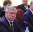 На оздоровление и развитие бассейна Дона будет выделено более 100 млрд рублей - V-Pravda.Ru