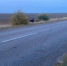 ВАЗ слетел с дороги и перевернулся в Волгодонском районе - DonDay-Volgodonsk.Ru