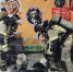 Волгодонские пожарные спасли 40 кошек из ТРЦ «Весенний» - V-Pravda.Ru
