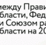 О результатах работы по снижению неформальной занятости на территории Волгодонского района за 3 квартал 2023 года - Волгодонской район
