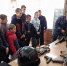 JPG Файл - ОМВД "Волгодонское" 