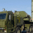 Какие именно ракеты были сегодня сбиты над Азовом – рассказали военные - V-Pravda.Ru