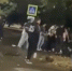 Драка в Волгодонске произошла на бытовой почве и не является межнациональной - V-Pravda.Ru