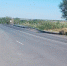 Волгодонском районе отремонтированы три участка автодорог - DonDay-Volgodonsk.Ru