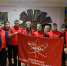 В рамках программы академической мобильности  image 1 - Волгодонский инженерно-технический институт