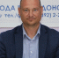 Директор Департамента строительства Дмитрий Золотухин неожиданно уволился - Bloknot-Volgodonsk.Ru