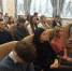 ГосСтарт: Глава администрации Волгодонска пригласил студентов на работу во власть - V-Pravda.Ru