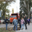 В Волгодонске подвели итоги месячника чистоты - Телекомпания ВТВ