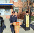 JPG Файл - ОМВД "Волгодонское" 