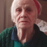 «Так с людьми не поступают»: 96-летняя волгодончанка об оставивших ее МКД без тепла чиновниках - Bloknot-Volgodonsk.Ru