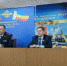 В МУ МВД России «Волгодонское» прошло торжественное мероприятие, посвящённое Дню сотрудника органов внутренних дел - Волгодонской район