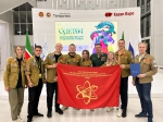ТРУД КРУТ image 1