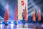 ТРУД КРУТ image 5