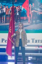ТРУД КРУТ image 6
