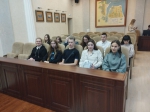 «ГосСтарт» image 3