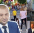 От субботников и праздников до помощи педагогам и посылок на СВО: о работе депутата Геннадия Кудрявцева в 13-м округе - DonDay-Volgodonsk.Ru