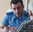 Сын директора электросетей Ростова и депутата ЗС возглавил прокуратуру Волгодонска - Bloknot-Volgodonsk.Ru