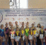 Более ста сильнейших гимнастов прибыли в Волгодонск на Открытый областной турнир - Bloknot-Volgodonsk.Ru