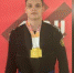 Волгодонец стал троекратным победителем областного чемпионата по джиу-джитсу - DonDay-Volgodonsk.Ru