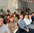 photo2023-12-0711-26-22 - Департамент труда и соцразвития