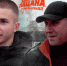 «Запретить нельзя показывать»: что думают волгодонцы о сериале «Слово пацана» - Bloknot-Volgodonsk.Ru