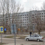 В Волгодонске по периметру долгостроя на Гагарина появятся камеры видеонаблюдения - DonDay-Volgodonsk.Ru