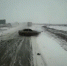 Момент смертельной аварии на трассе Морозовск-Цимлянск-Волгодонск попал на камеру - Bloknot-Volgodonsk.Ru