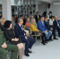 «Учить, вдохновлять, развивать»  image 1 - Волгодонский инженерно-технический институт