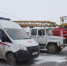 С виртуальным погодным коллапсом Волгодонск справился на «хорошо» - Bloknot-Volgodonsk.Ru
