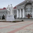 Бюджет Волгодонска пополнился почти на один миллиард рублей - DonDay-Volgodonsk.Ru