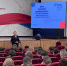 День большой профилактики image 1 - Волгодонский инженерно-технический институт