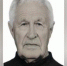 В Волгодонске без вести пропал  81-летний мужчина - DonDay-Volgodonsk.Ru