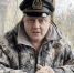 Сергей Кириенко – пришлите нам мэра - Bloknot-Volgodonsk.Ru