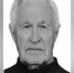 Пропавший в Волгодонске 81-летний пенсионер найден мертвым - DonDay-Volgodonsk.Ru