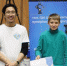 Юные волгодонцы приняли участие в турнире по робототехнике RoboQuantumCup - DonDay-Volgodonsk.Ru