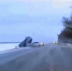 Кадры смертельного ДТП на трассе Ростов-Волгодонск - DonDay-Volgodonsk.Ru