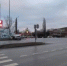 В Волгодонске четверо пострадали в аварии рядом с ВКДП: видео - DonDay-Volgodonsk.Ru