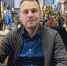 Не забывать о здоровом образе жизни в новом году пожелал волгодонцам председатель спорткомитета Владимир Тютюнников - Bloknot-Volgodonsk.Ru