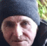 Более двух месяцев не могут найти пропавшего в Константиновском районе Анатолия Атаманцева - DonDay-Volgodonsk.Ru