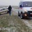 Четыре человека, в том числе два ребенка пострадали в ДТП в Орловском районе - DonDay-Volgodonsk.Ru
