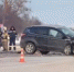 Под Волгодонском произошла жуткая авария - DonDay-Volgodonsk.Ru