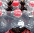 В магазинах Ростовской области выявлена опасная для здоровья  Coca-Cola - Волгодонской район