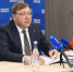 Александр Ищенко рассказал о реализации народной программы «Единой России» на Дону - DonDay-Volgodonsk.Ru