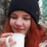 В Волгодонске без вести пропала 13-летняя девочка - DonDay-Volgodonsk.Ru